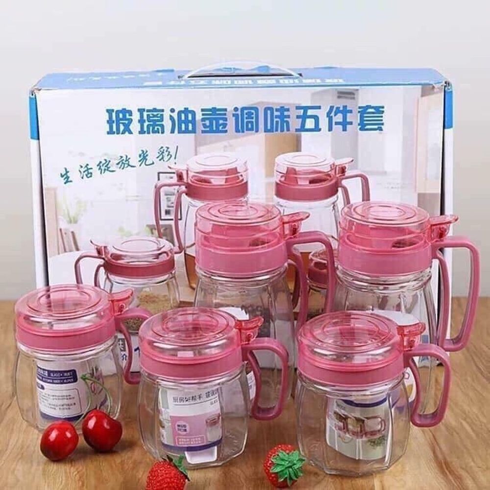Nơi nhập dữ liệu