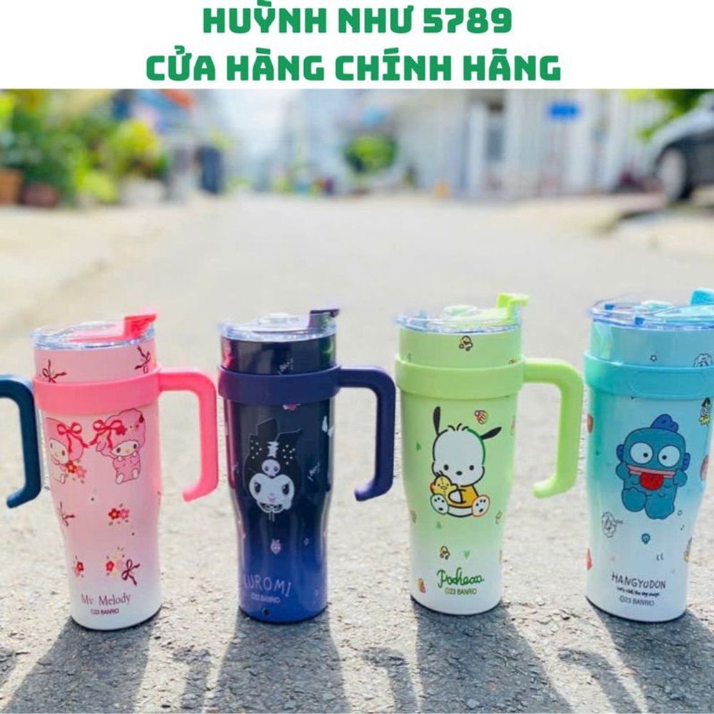 Nơi nhập dữ liệu
