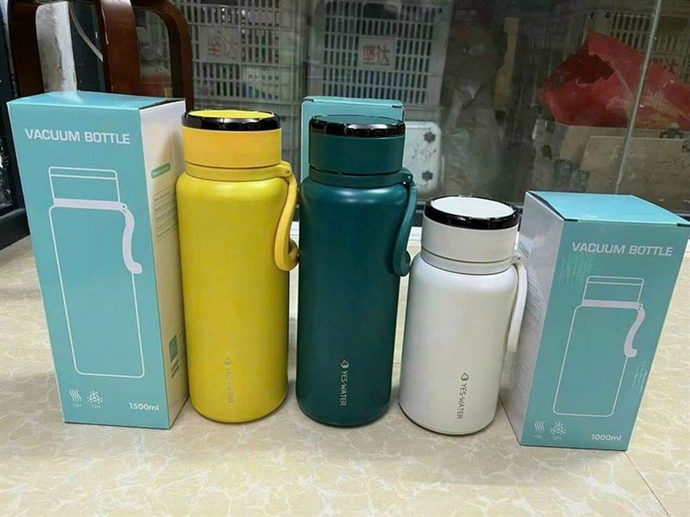 Nơi nhập dữ liệu