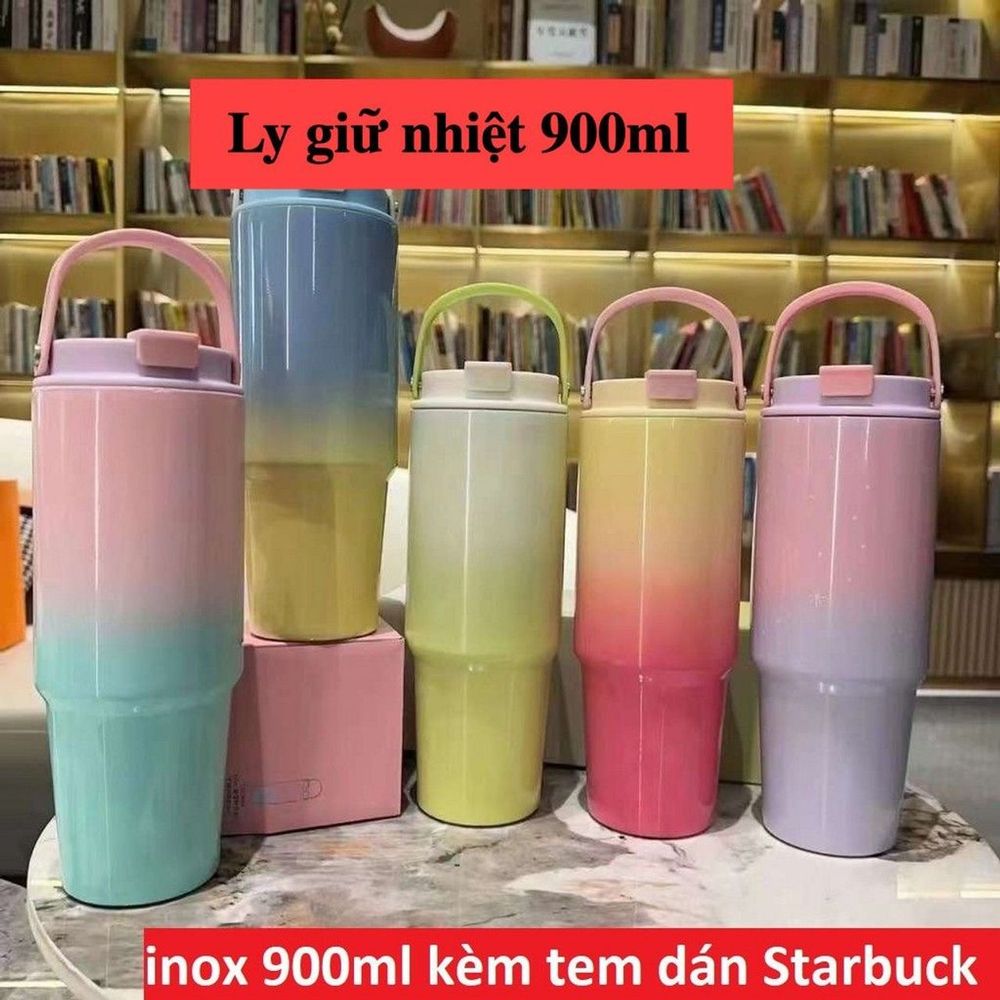 Nơi nhập dữ liệu