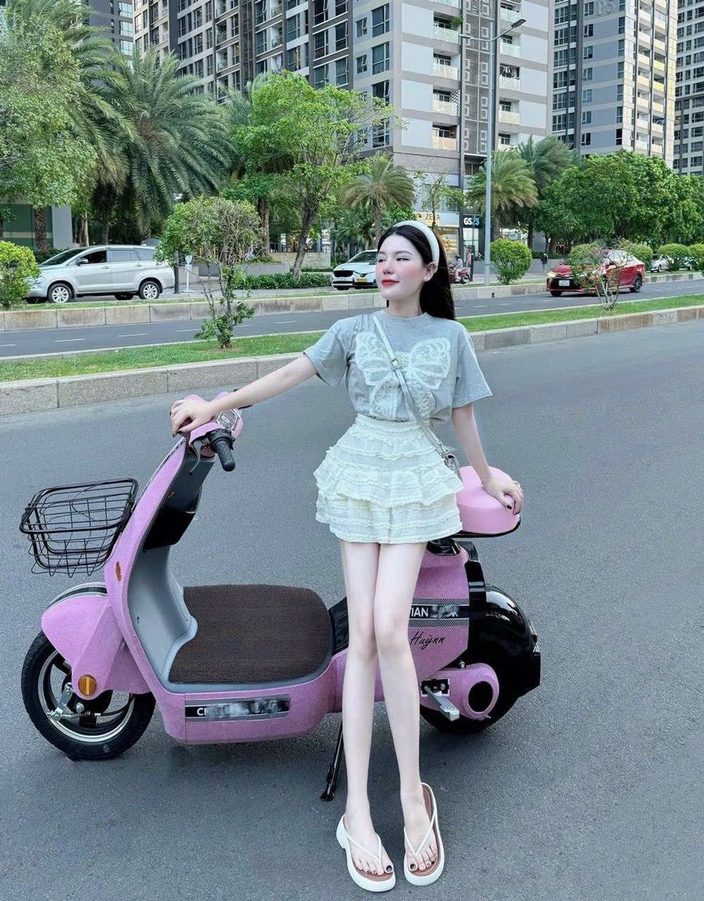 Nơi nhập dữ liệu
