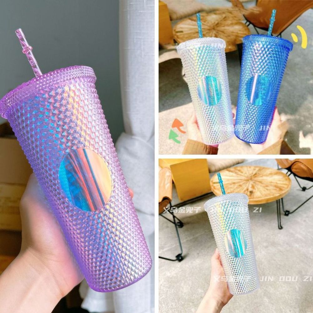 Nơi nhập dữ liệu