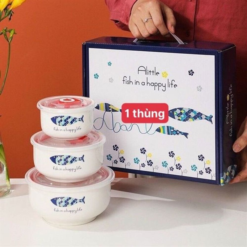 Nơi nhập dữ liệu