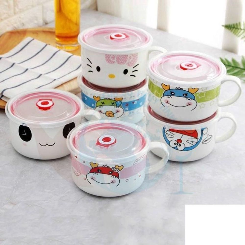 Nơi nhập dữ liệu
