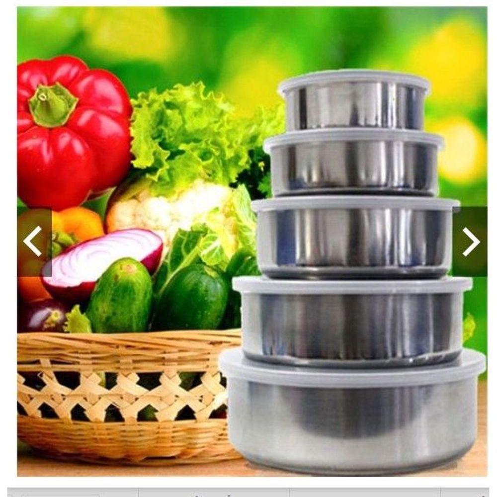 Nơi nhập dữ liệu