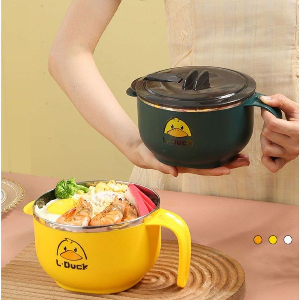 Nơi nhập dữ liệu