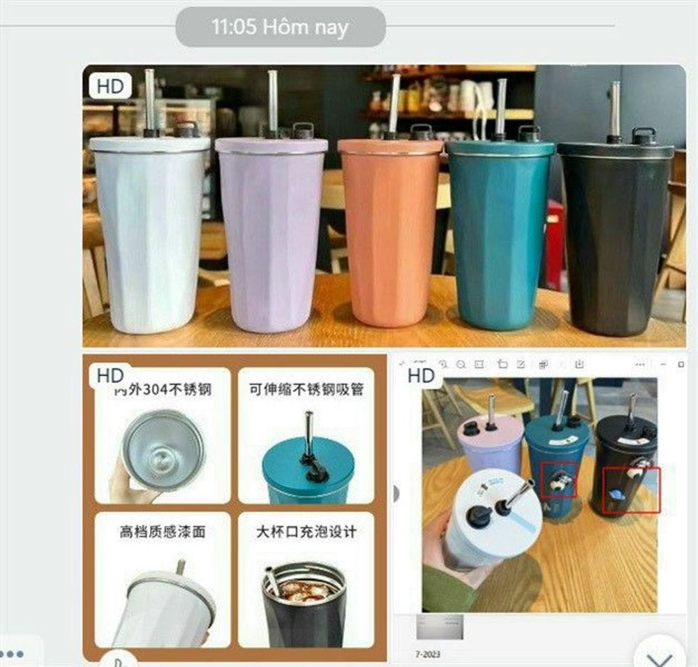 Nơi nhập dữ liệu