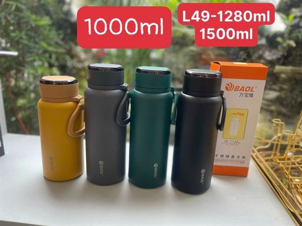 Nơi nhập dữ liệu