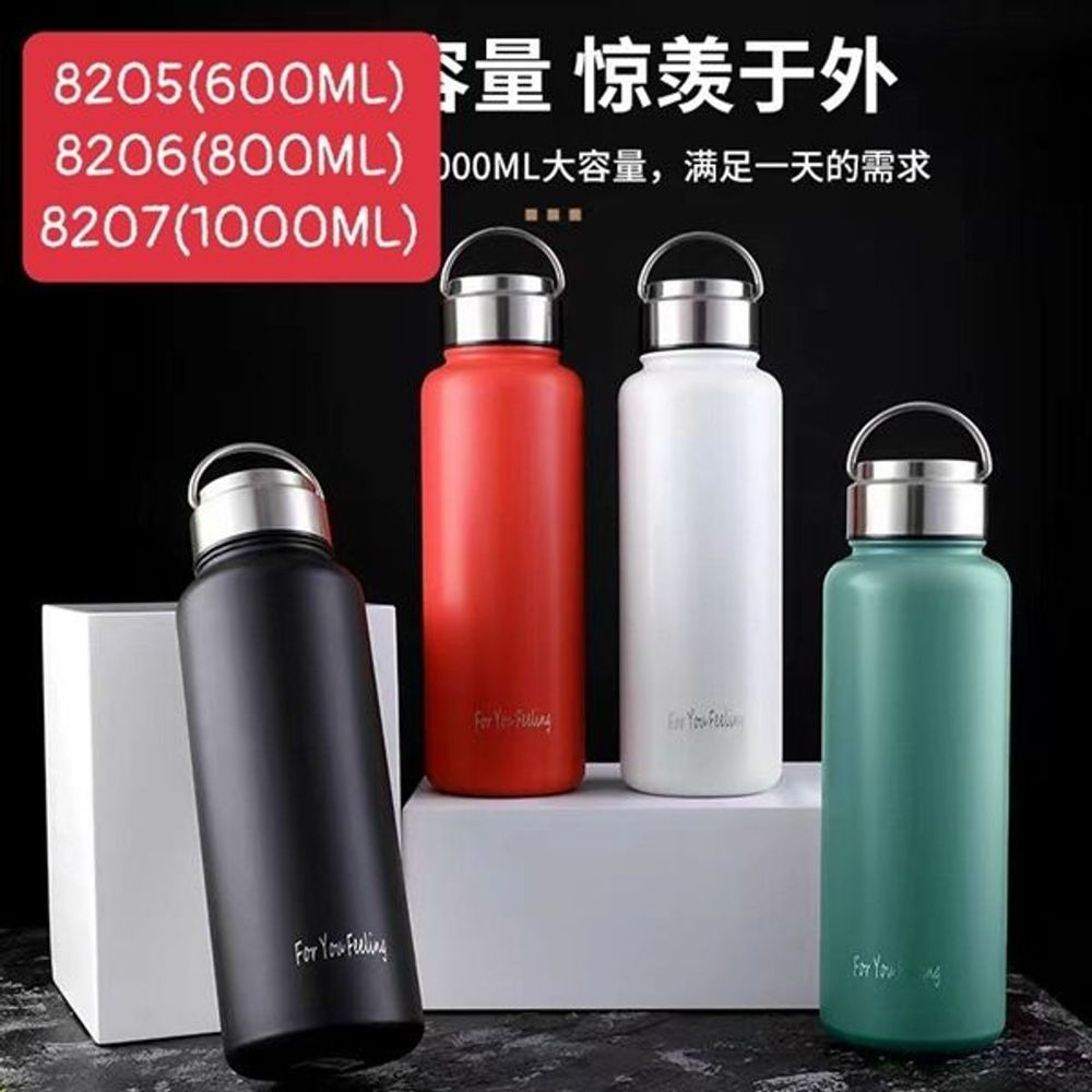 Nơi nhập dữ liệu