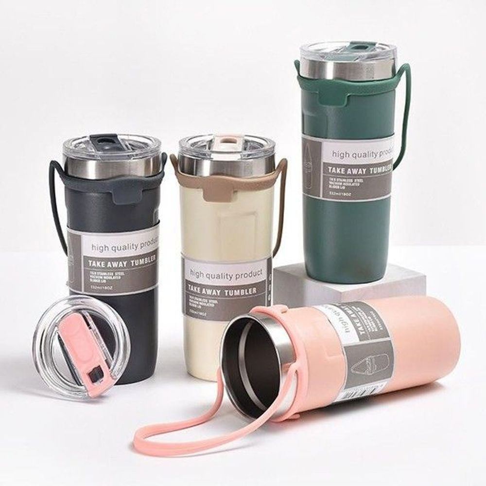 Bình Giữ Nhiệt 710ml ( THÙNG 60C)