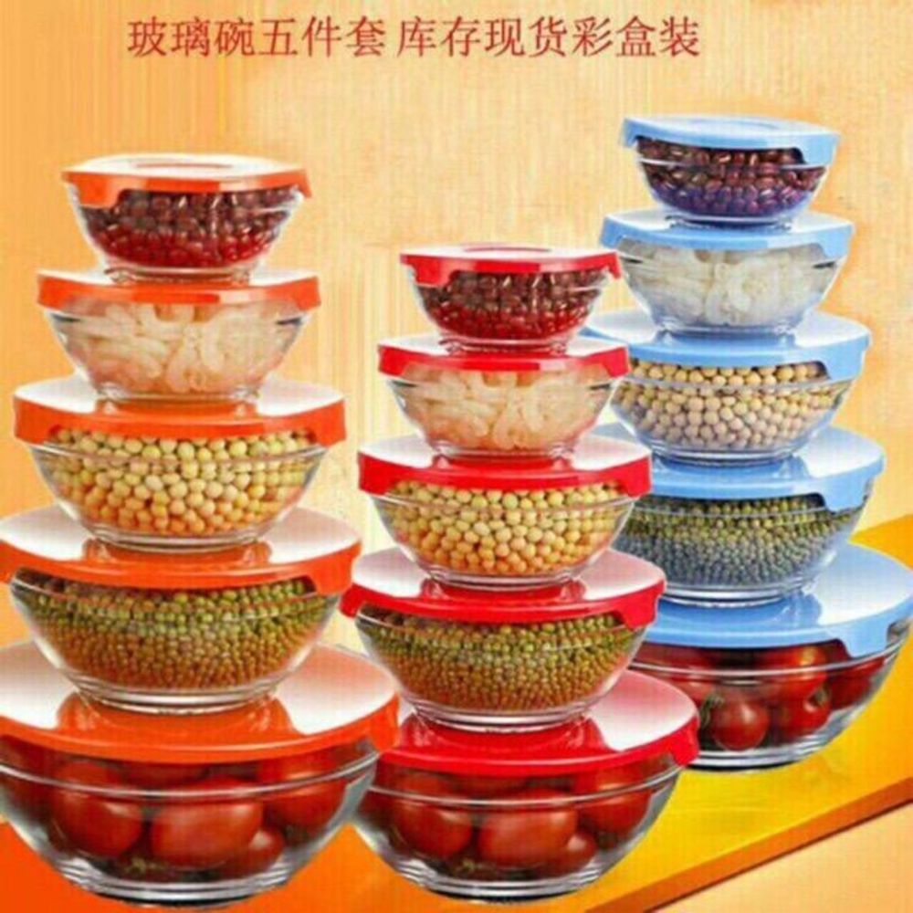 Nơi nhập dữ liệu