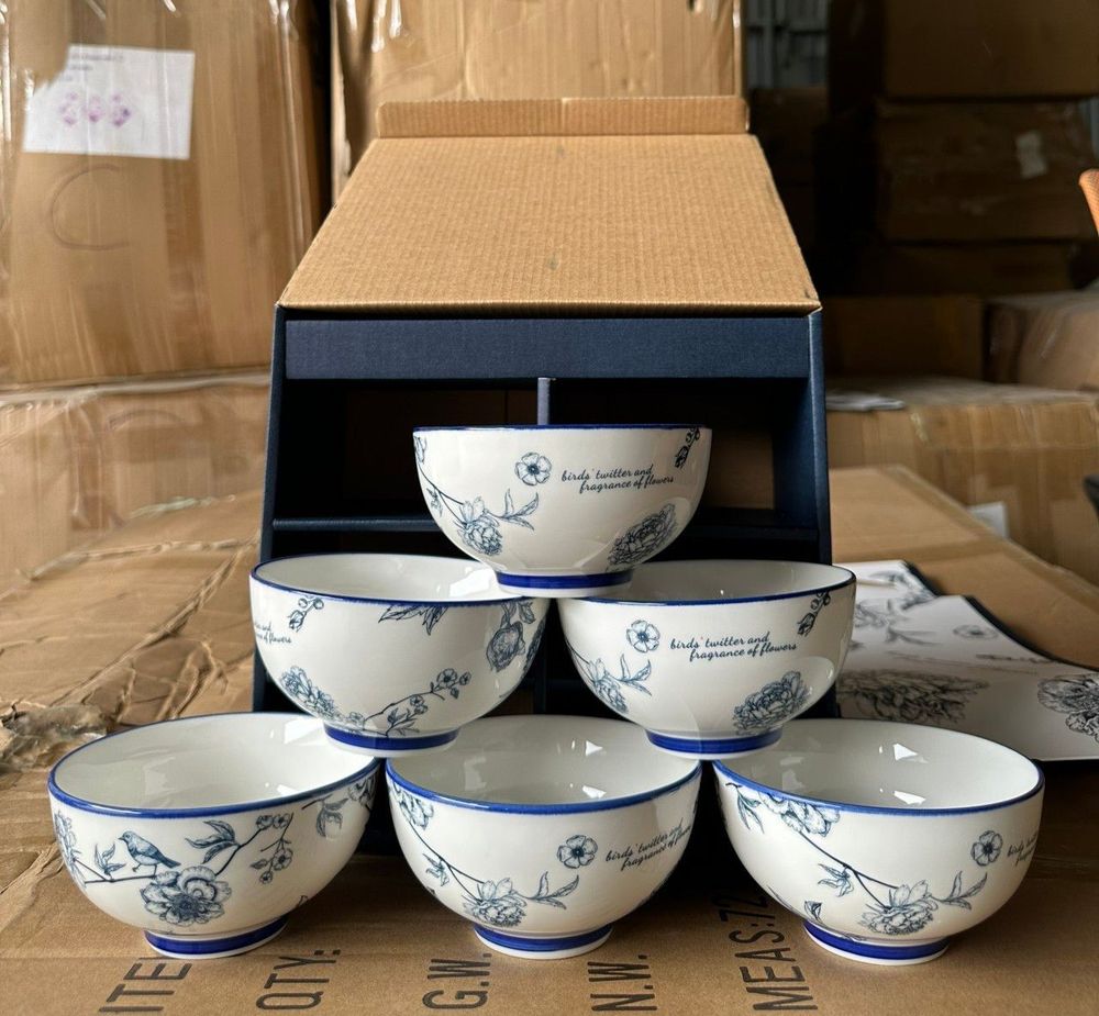 Nơi nhập dữ liệu