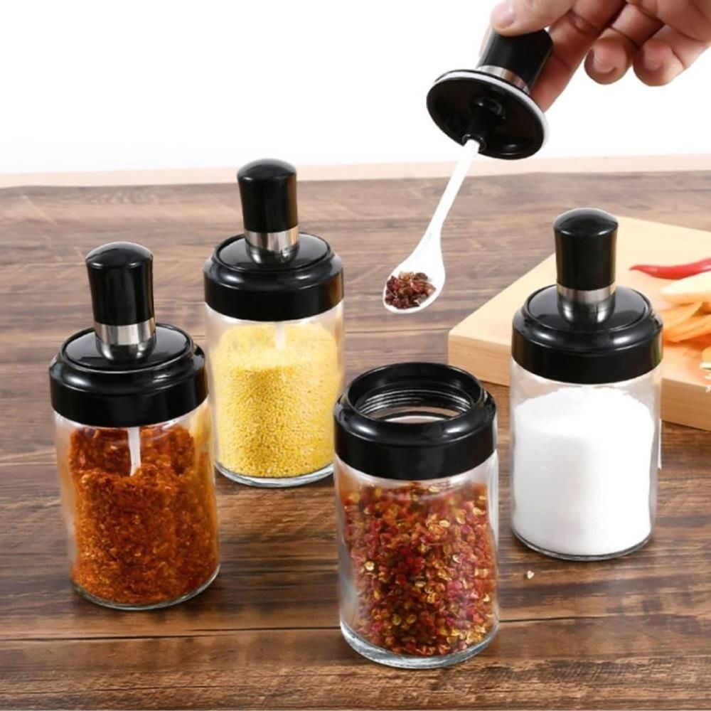 Nơi nhập dữ liệu