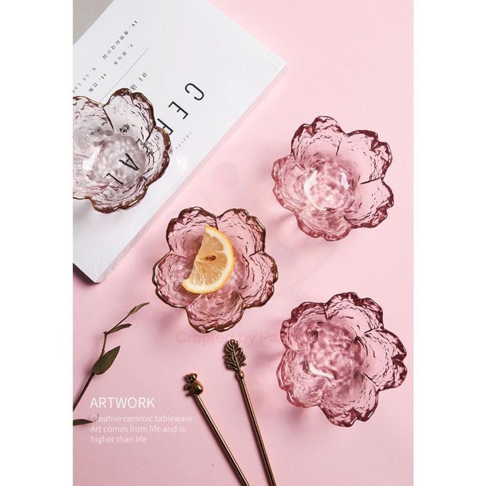Nơi nhập dữ liệu