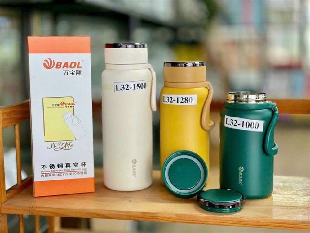 Nơi nhập dữ liệu