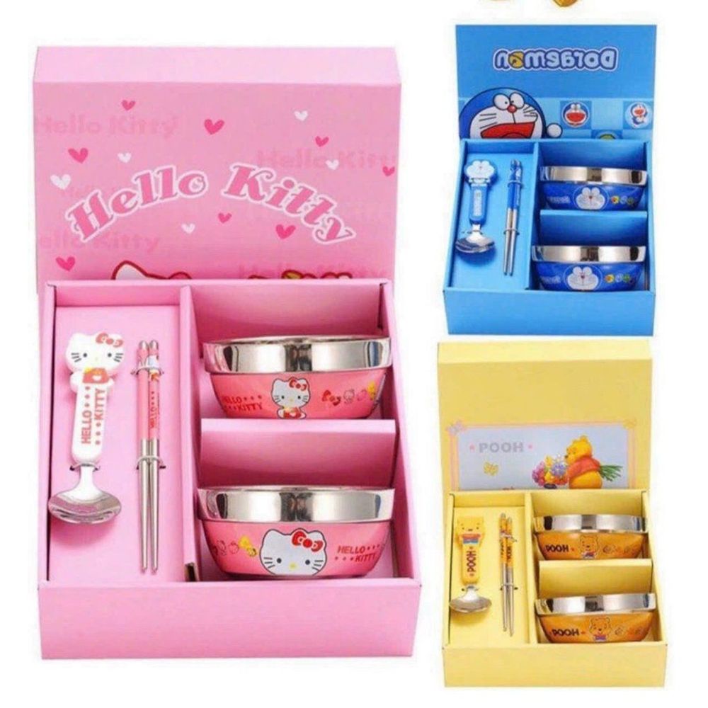 Nơi nhập dữ liệu