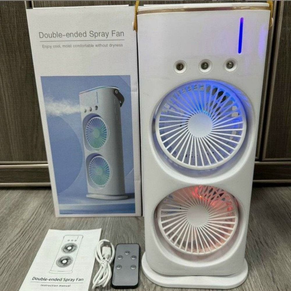 Nơi nhập dữ liệu