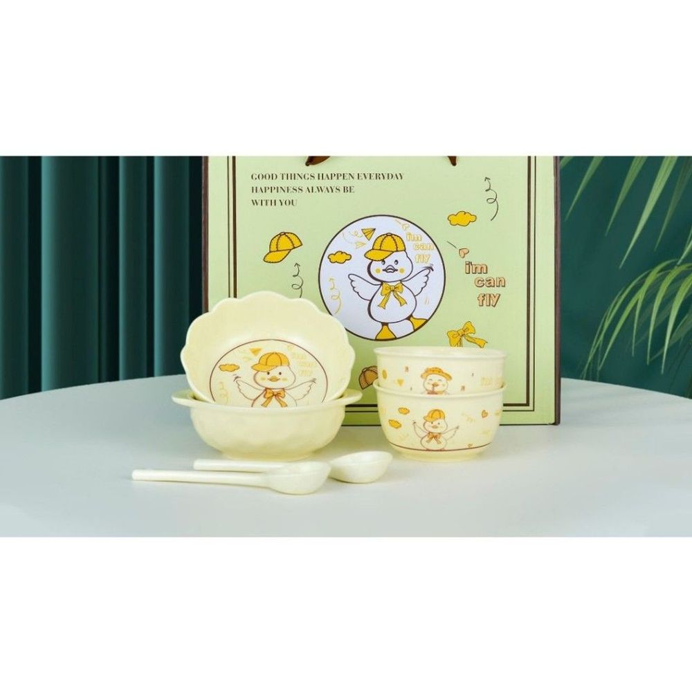 Nơi nhập dữ liệu