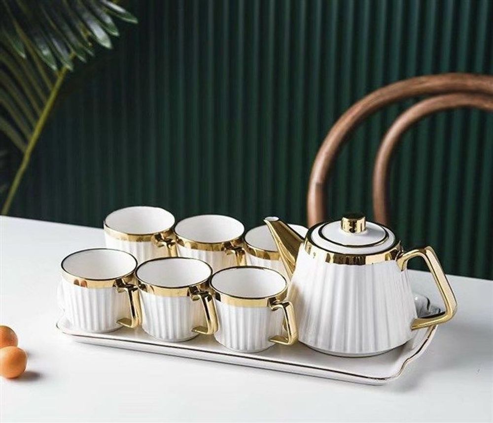 Nơi nhập dữ liệu