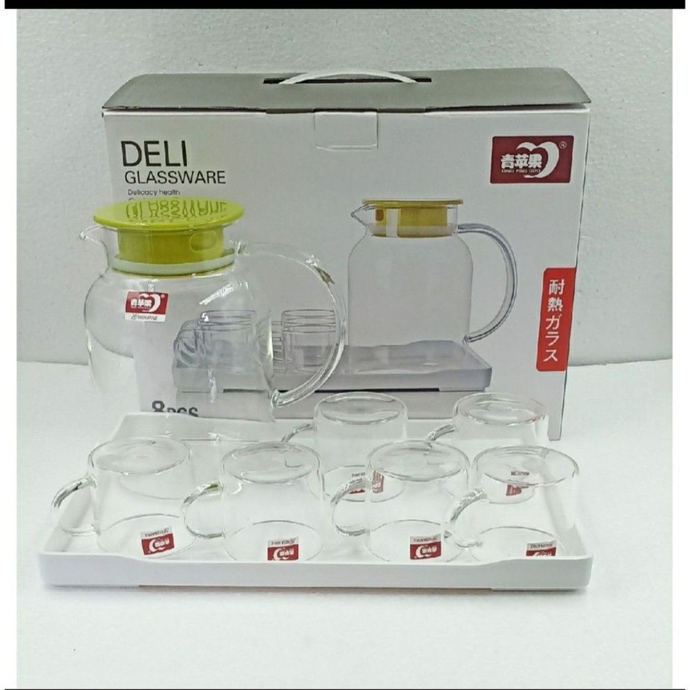 Nơi nhập dữ liệu