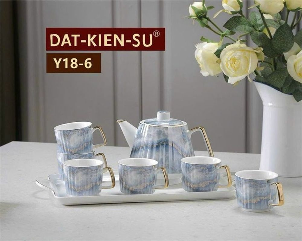 Nơi nhập dữ liệu