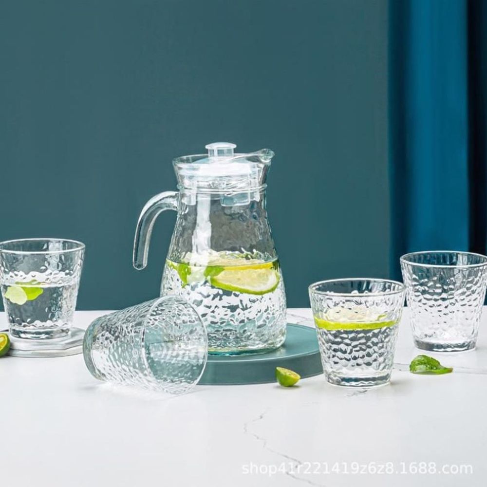 Nơi nhập dữ liệu