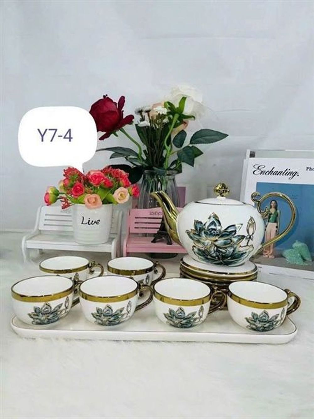 Nơi nhập dữ liệu