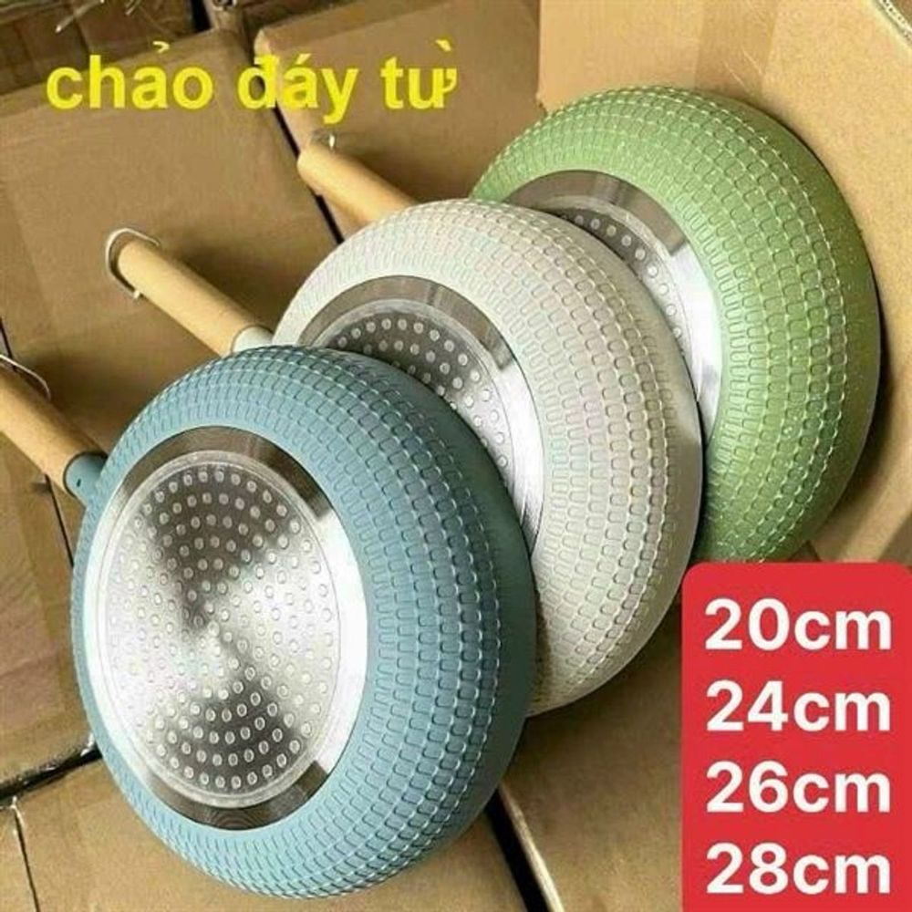 Nơi nhập dữ liệu