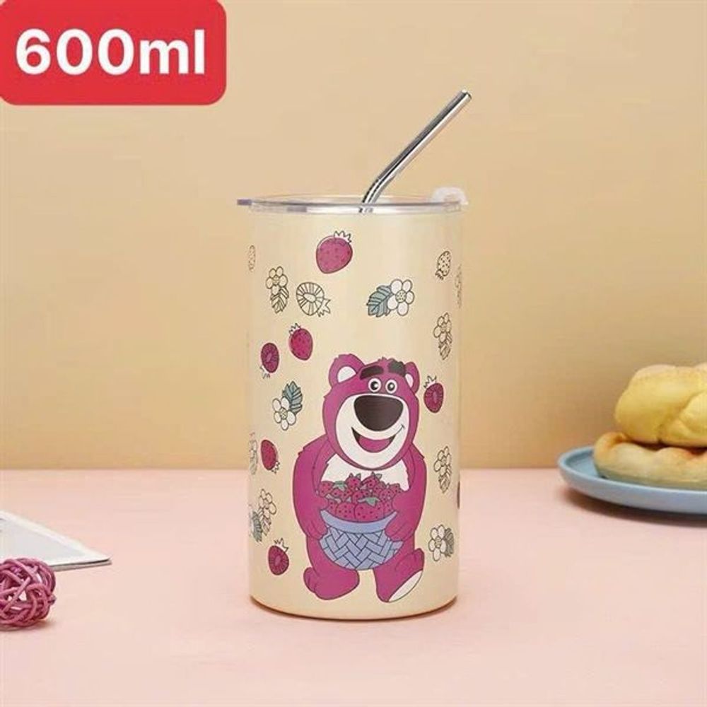 Nơi nhập dữ liệu