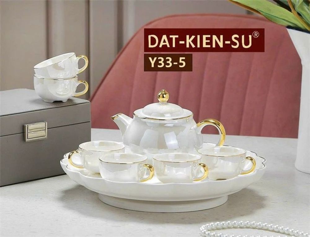 Nơi nhập dữ liệu