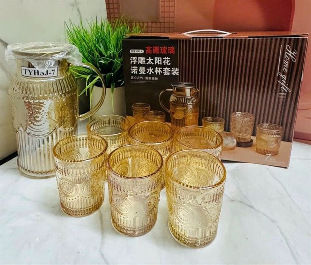Nơi nhập dữ liệu