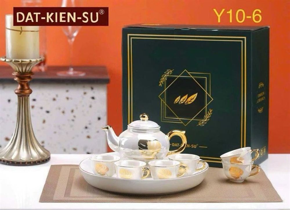 Nơi nhập dữ liệu