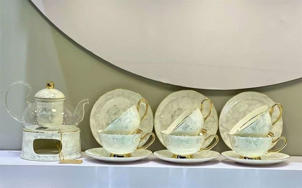 Nơi nhập dữ liệu