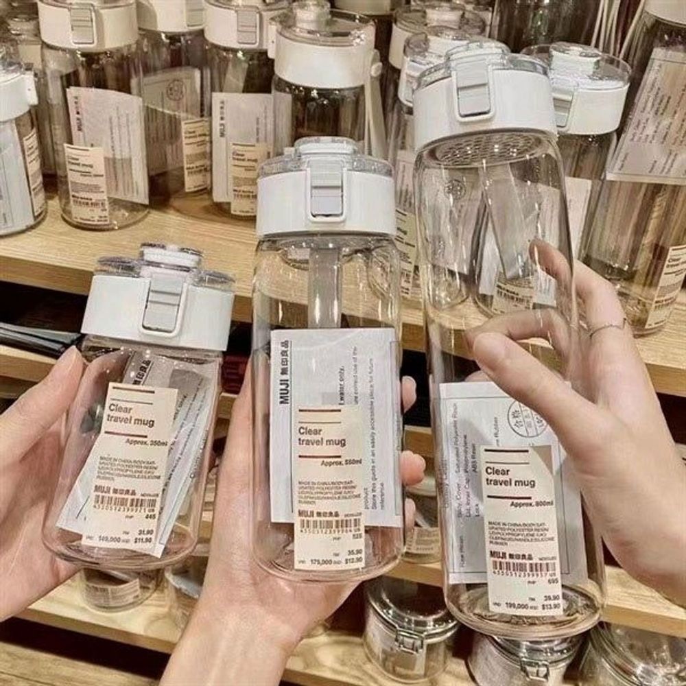 Nơi nhập dữ liệu