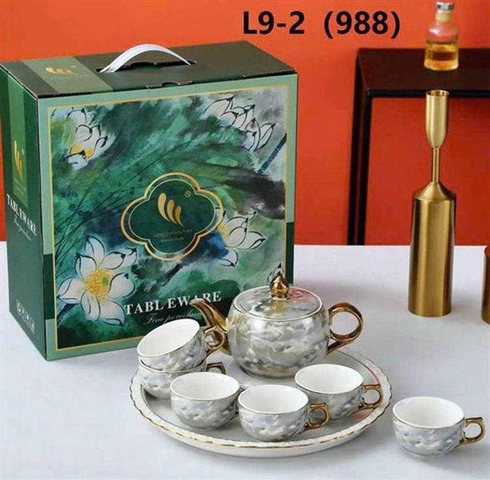 Nơi nhập dữ liệu