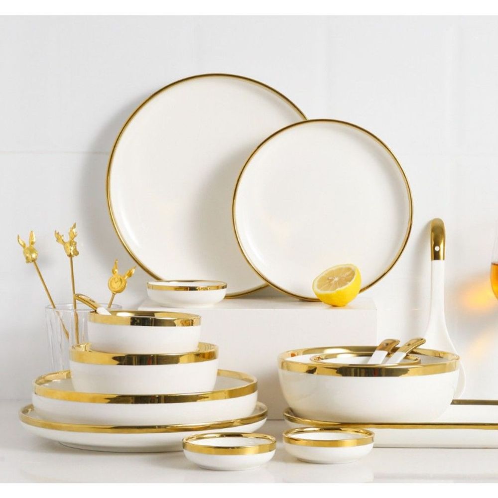 Nơi nhập dữ liệu