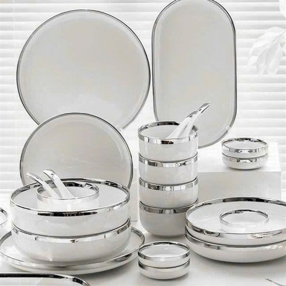 Bộ 26sp Trắng Nano , Hồng , Vân đá các mẫu ( THÙNG 4B)