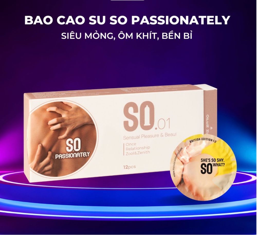 Nơi nhập dữ liệu