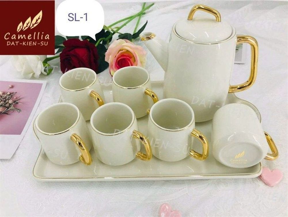 Nơi nhập dữ liệu