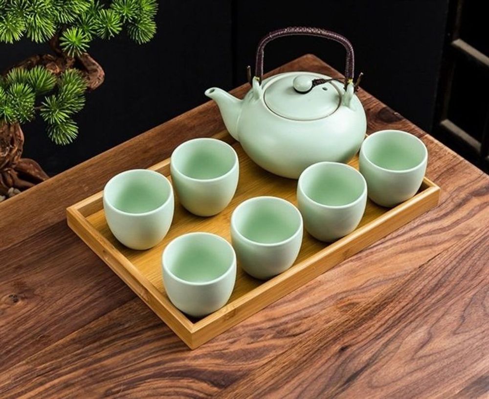 Nơi nhập dữ liệu