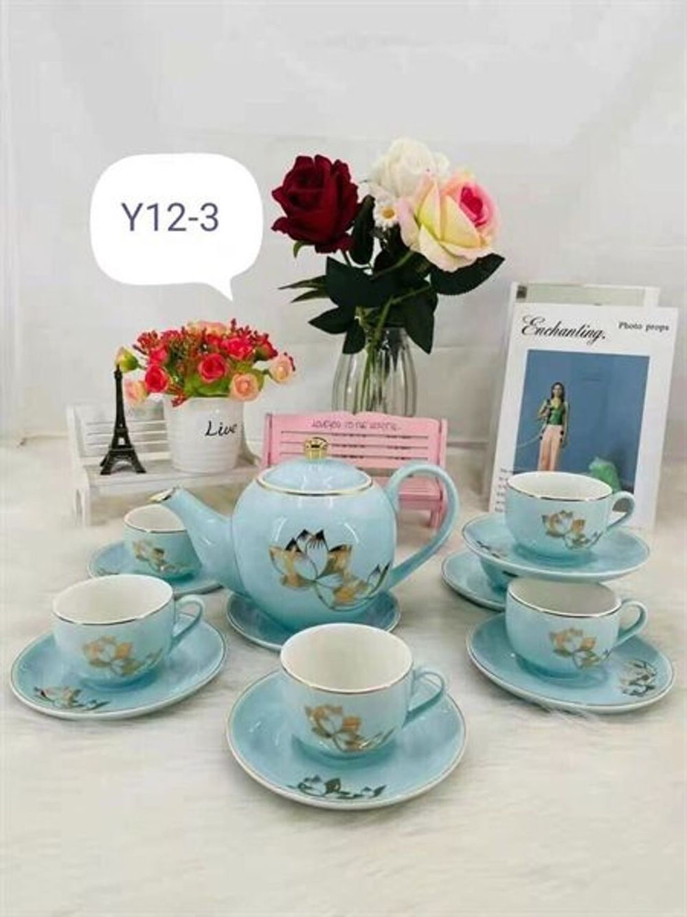 Nơi nhập dữ liệu