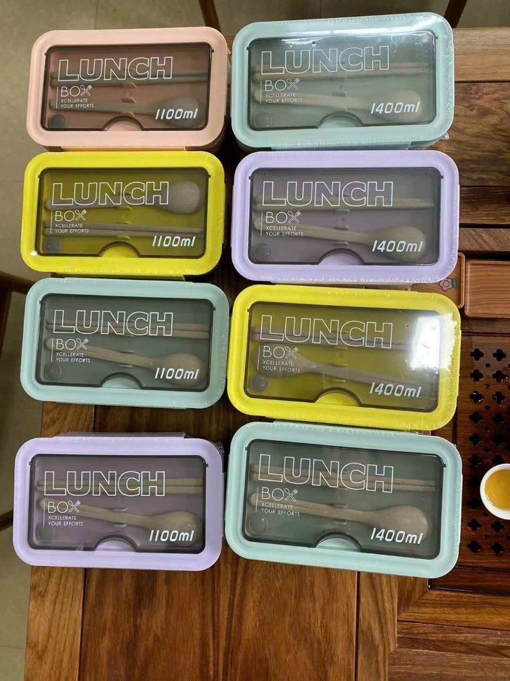 Nơi nhập dữ liệu