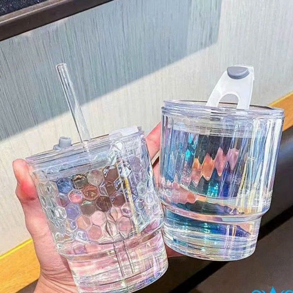 Nơi nhập dữ liệu