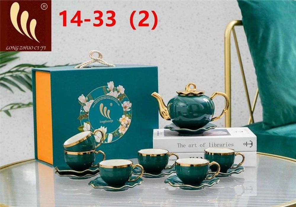 Nơi nhập dữ liệu