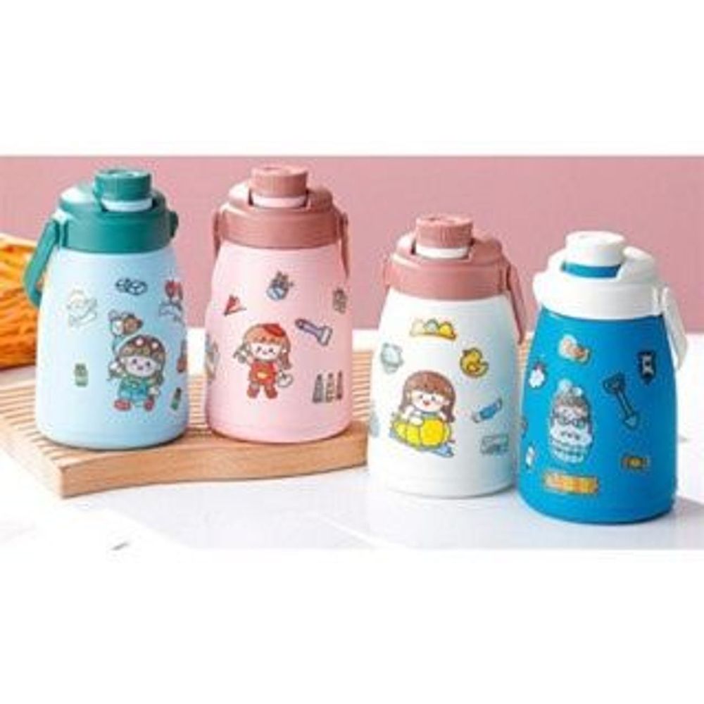 Nơi nhập dữ liệu