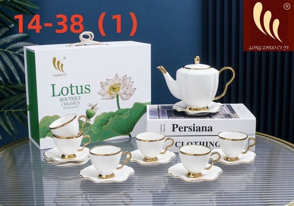 Nơi nhập dữ liệu