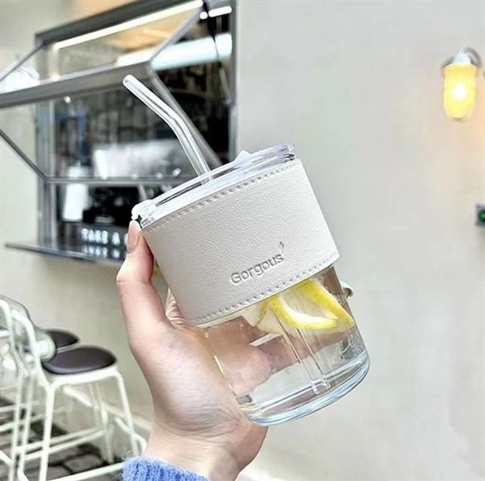 Nơi nhập dữ liệu