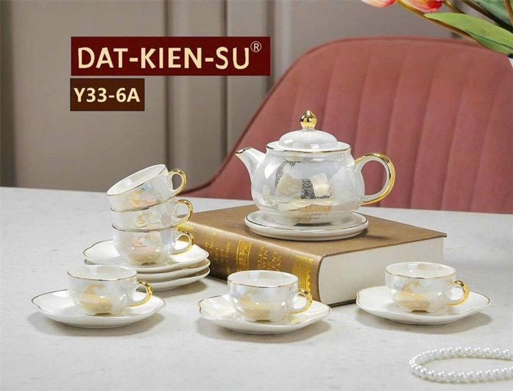Nơi nhập dữ liệu