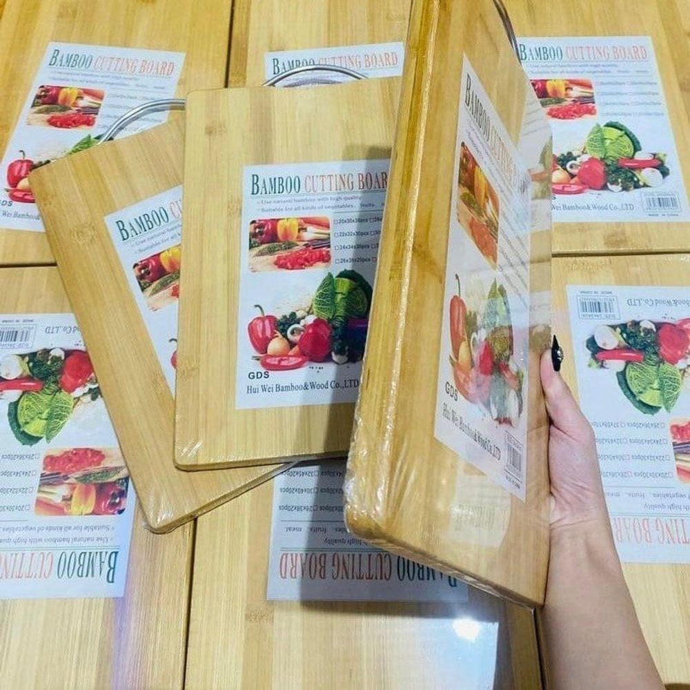 Nơi nhập dữ liệu