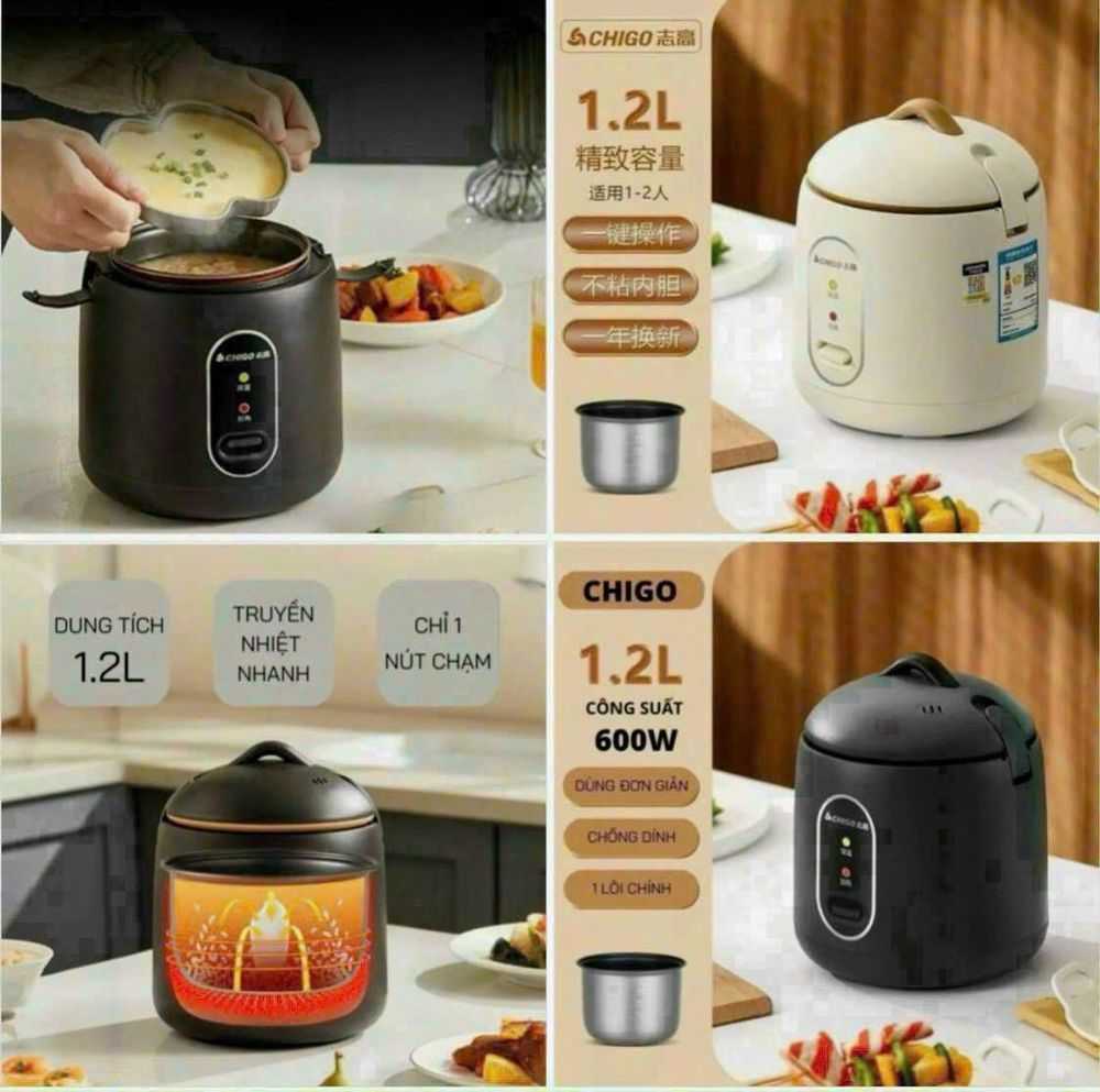 Nơi nhập dữ liệu